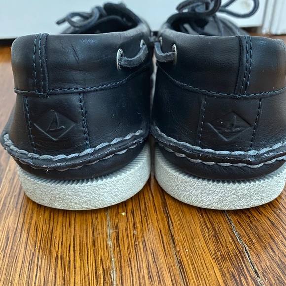 Sperry Top-Sider - Picture 4 of 6